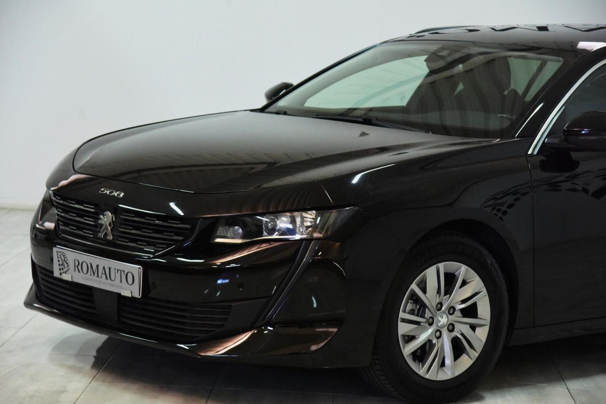 peugeot-508-sw-2020-diesel-1499cc