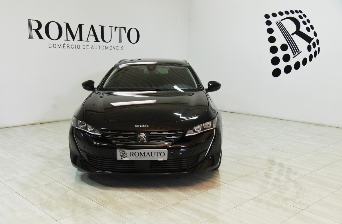 peugeot-508-sw-2020-diesel-1499cc