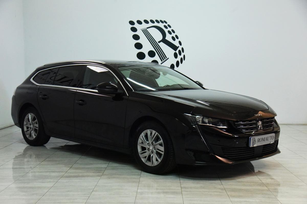 peugeot-508-sw-2020-diesel-1499cc