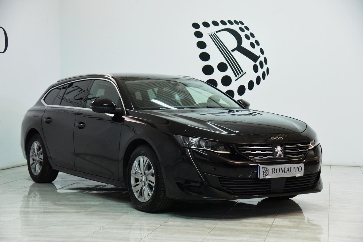 peugeot-508-sw-2020-diesel-1499cc