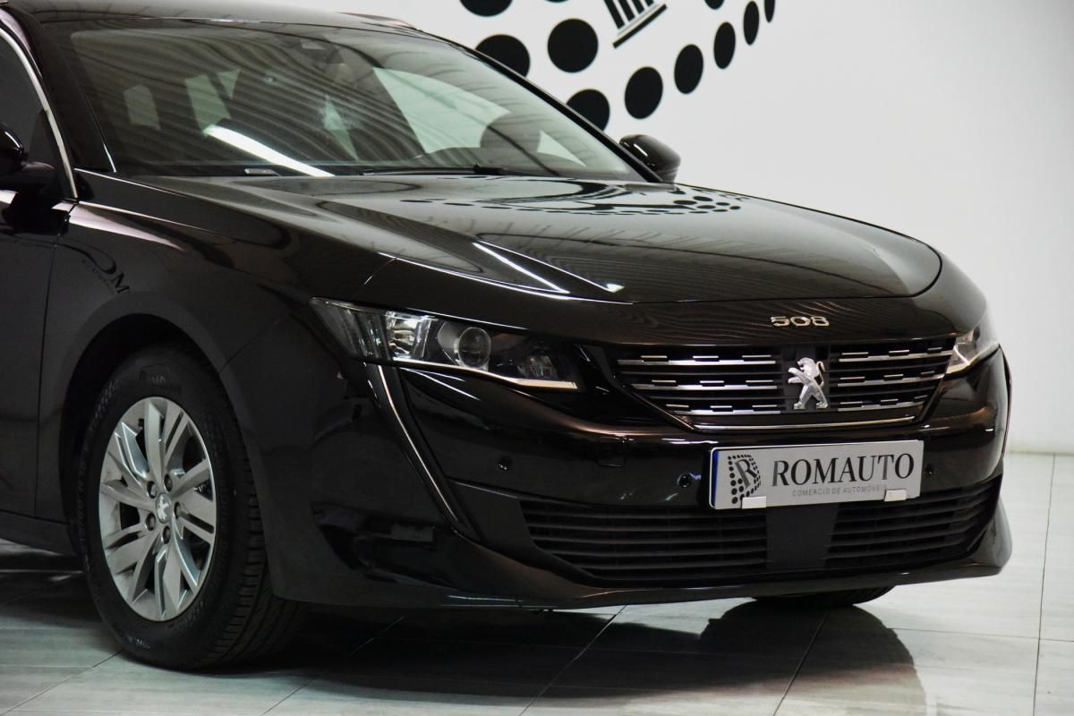 peugeot-508-sw-2020-diesel-1499cc