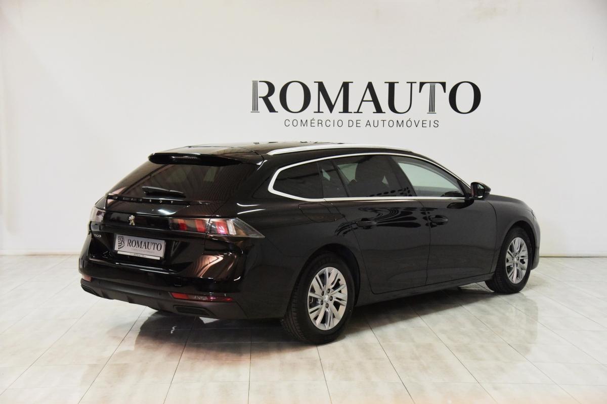 peugeot-508-sw-2020-diesel-1499cc