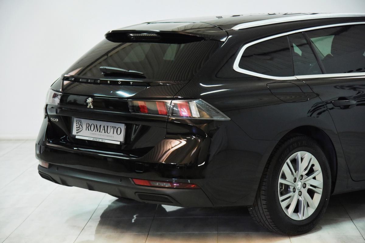 peugeot-508-sw-2020-diesel-1499cc