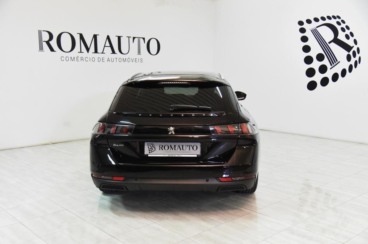 peugeot-508-sw-2020-diesel-1499cc