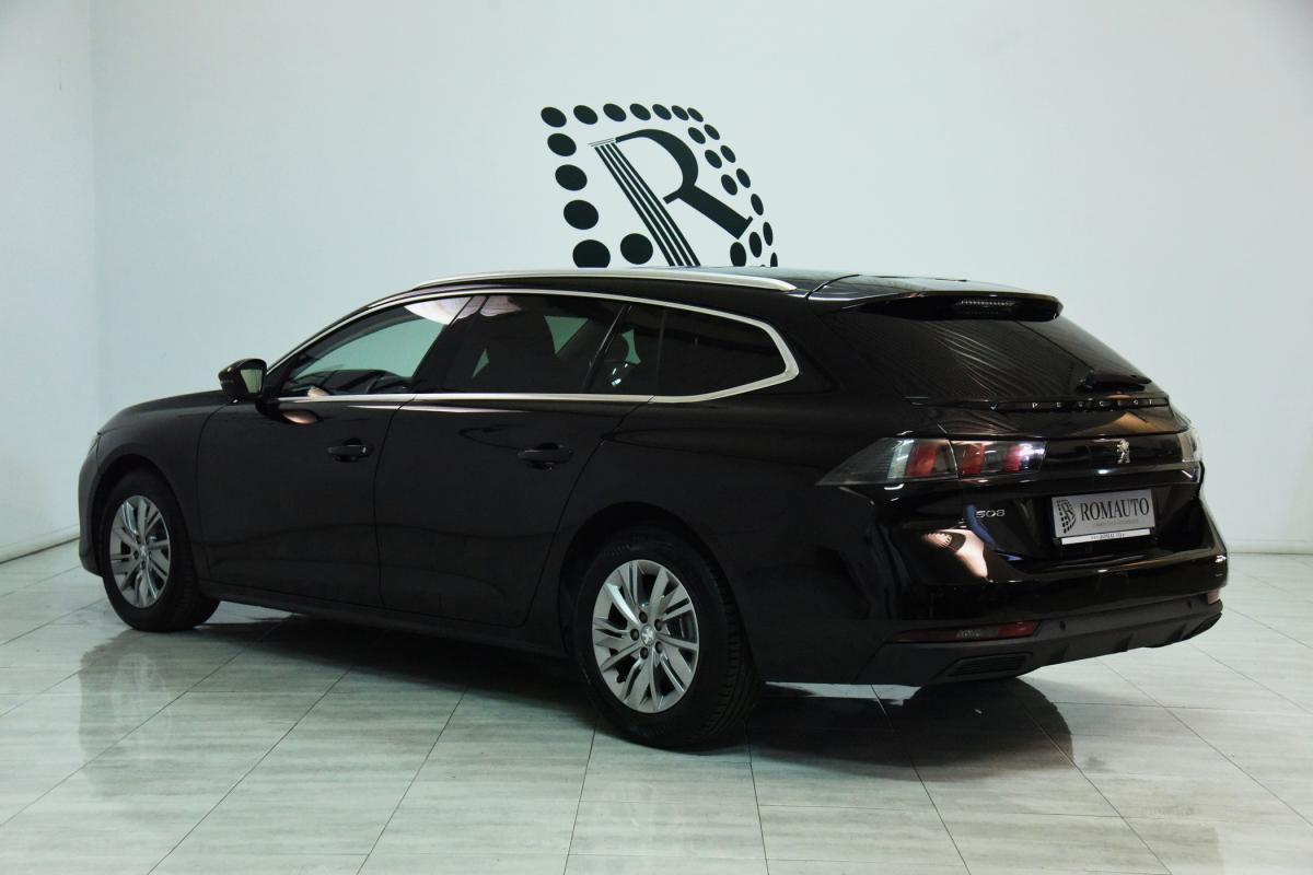 peugeot-508-sw-2020-diesel-1499cc