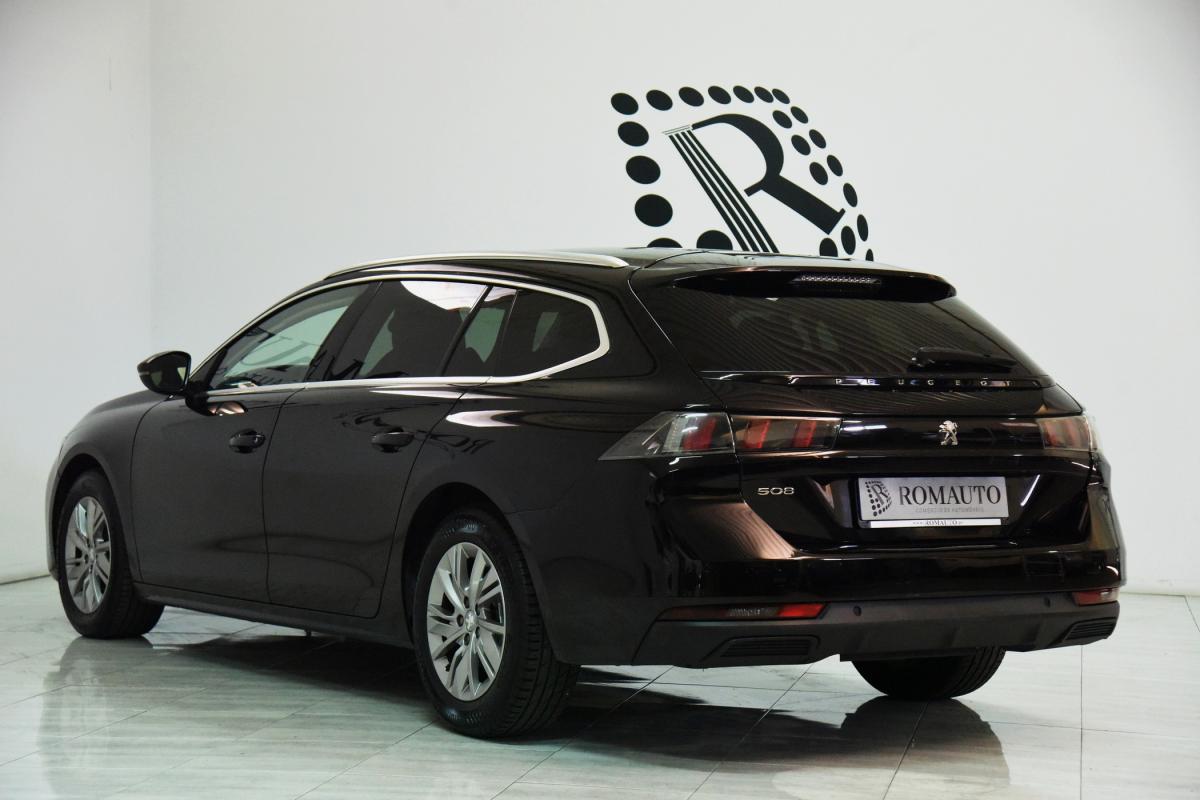 peugeot-508-sw-2020-diesel-1499cc