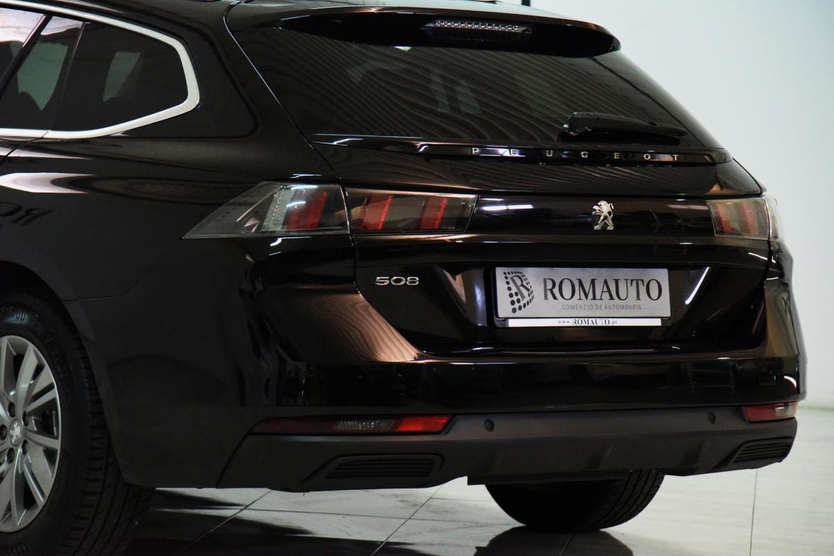 peugeot-508-sw-2020-diesel-1499cc