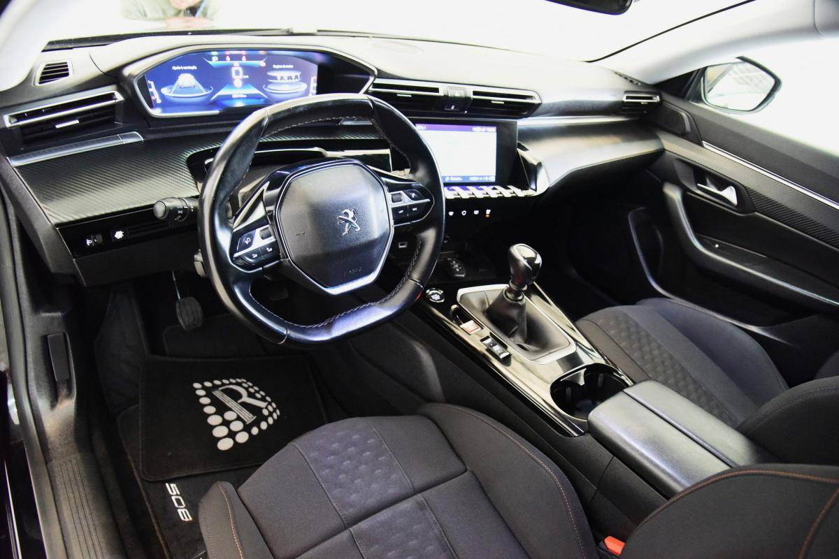 peugeot-508-sw-2020-diesel-1499cc