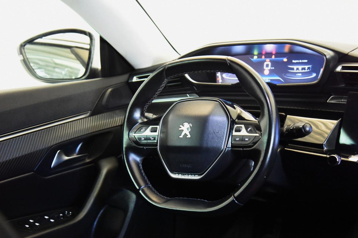 peugeot-508-sw-2020-diesel-1499cc
