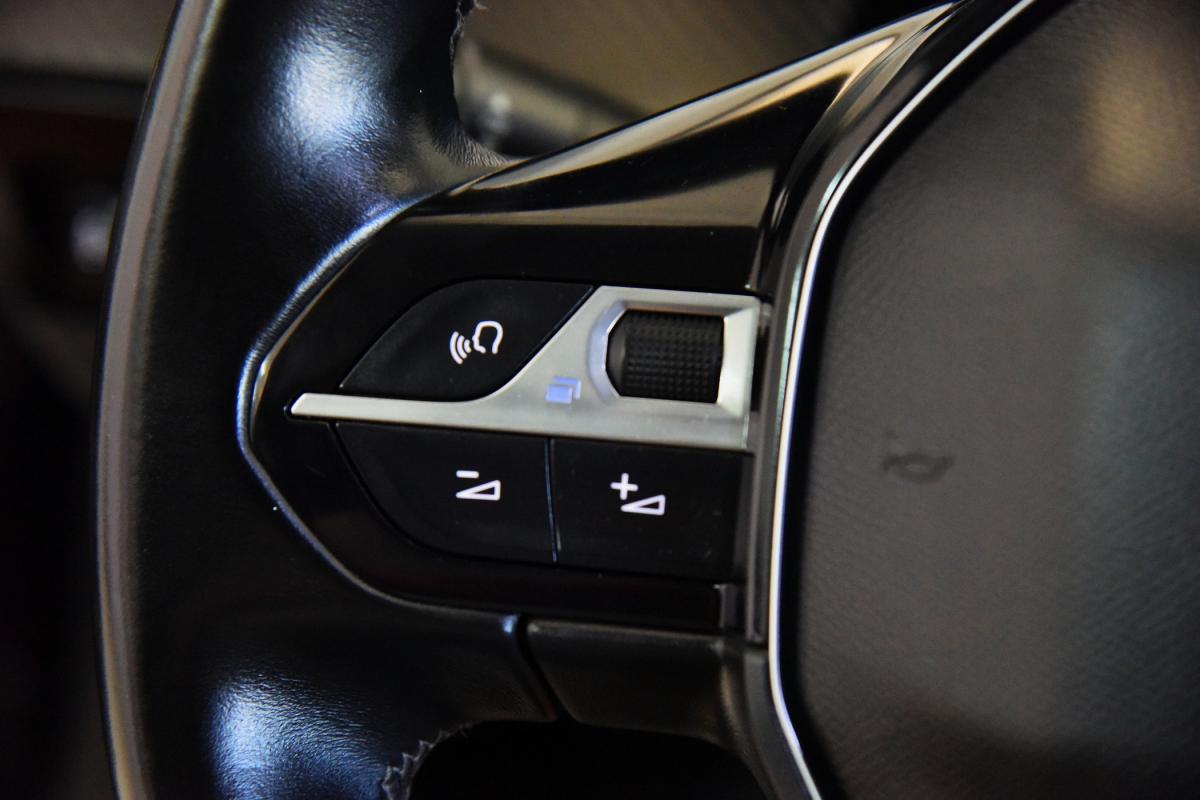 peugeot-508-sw-2020-diesel-1499cc