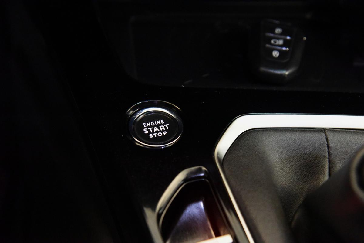 peugeot-508-sw-2020-diesel-1499cc