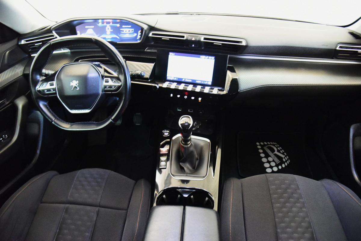 peugeot-508-sw-2020-diesel-1499cc