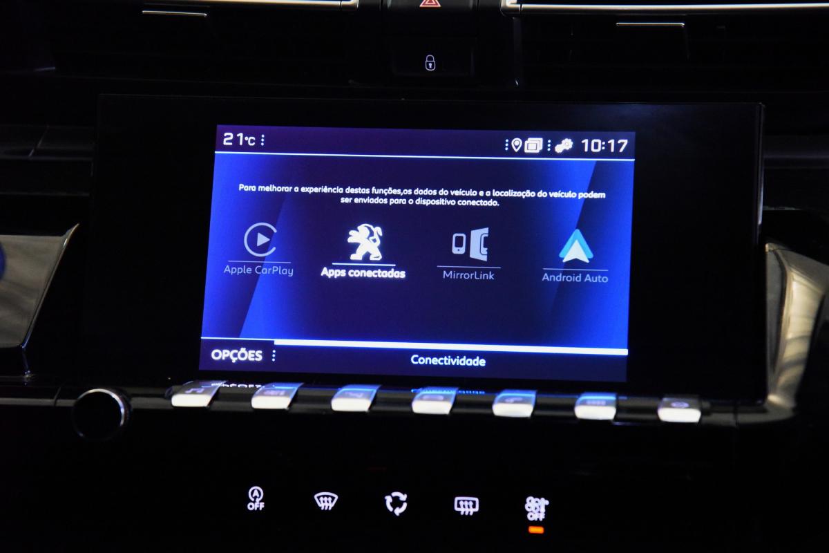 peugeot-508-sw-2020-diesel-1499cc