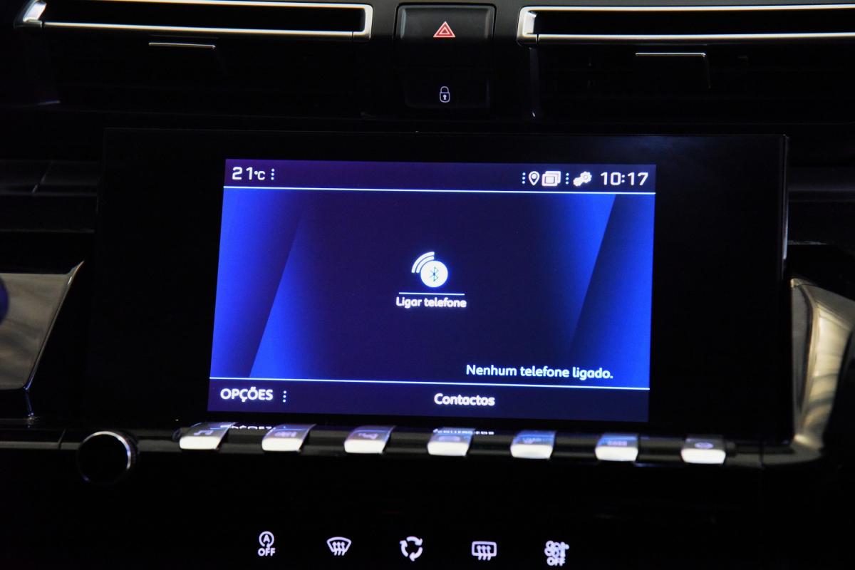 peugeot-508-sw-2020-diesel-1499cc