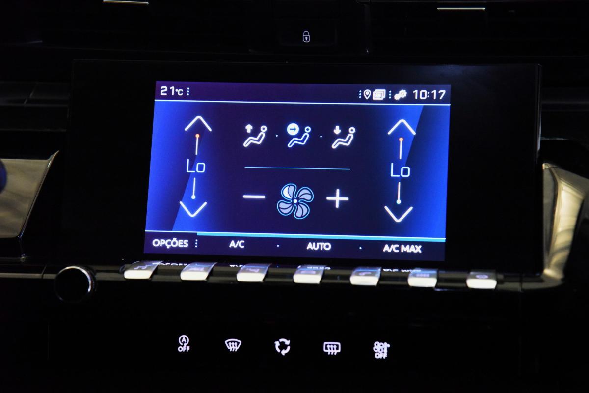 peugeot-508-sw-2020-diesel-1499cc