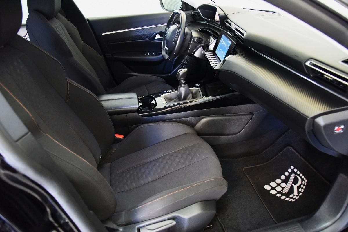 peugeot-508-sw-2020-diesel-1499cc