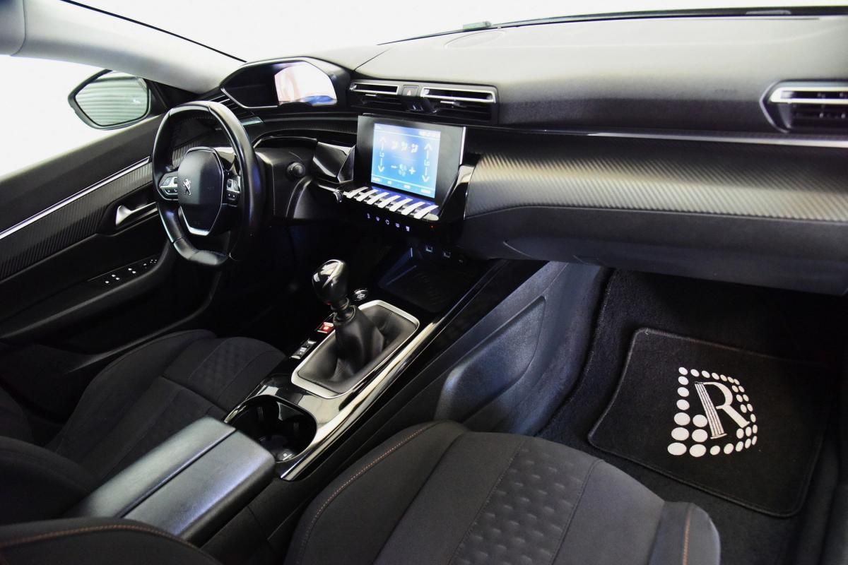 peugeot-508-sw-2020-diesel-1499cc