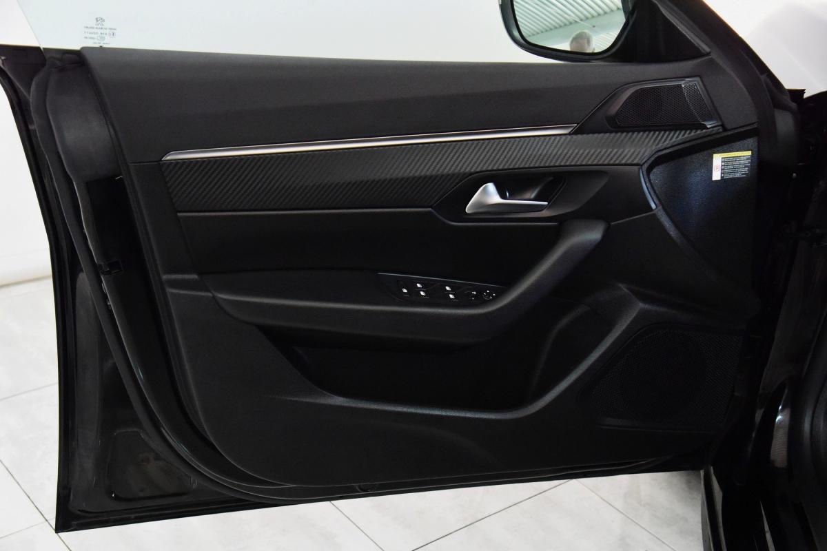 peugeot-508-sw-2020-diesel-1499cc