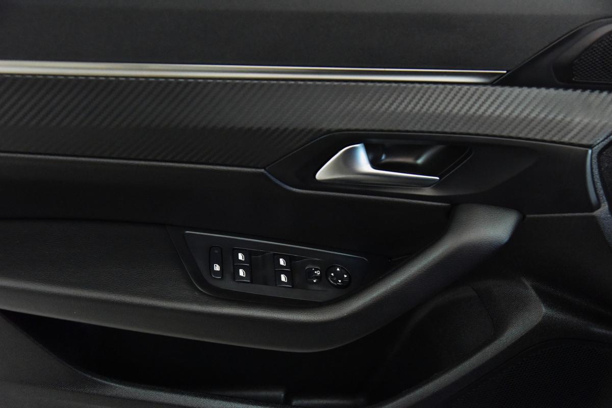 peugeot-508-sw-2020-diesel-1499cc