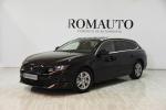 peugeot-508-sw-2020-diesel-1499cc