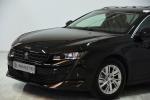 peugeot-508-sw-2020-diesel-1499cc