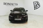 peugeot-508-sw-2020-diesel-1499cc