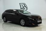 peugeot-508-sw-2020-diesel-1499cc