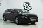 peugeot-508-sw-2020-diesel-1499cc
