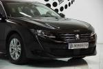 peugeot-508-sw-2020-diesel-1499cc