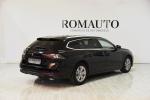 peugeot-508-sw-2020-diesel-1499cc