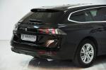 peugeot-508-sw-2020-diesel-1499cc