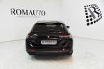 peugeot-508-sw-2020-diesel-1499cc