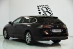 peugeot-508-sw-2020-diesel-1499cc