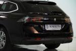 peugeot-508-sw-2020-diesel-1499cc