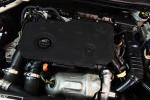 peugeot-508-sw-2020-diesel-1499cc
