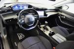 peugeot-508-sw-2020-diesel-1499cc