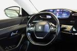 peugeot-508-sw-2020-diesel-1499cc