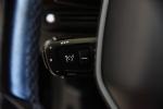 peugeot-508-sw-2020-diesel-1499cc