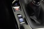 peugeot-508-sw-2020-diesel-1499cc
