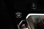 peugeot-508-sw-2020-diesel-1499cc