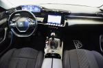 peugeot-508-sw-2020-diesel-1499cc