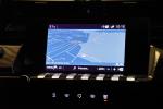 peugeot-508-sw-2020-diesel-1499cc