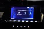 peugeot-508-sw-2020-diesel-1499cc