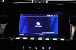 peugeot-508-sw-2020-diesel-1499cc
