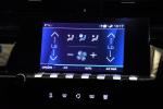 peugeot-508-sw-2020-diesel-1499cc