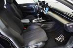 peugeot-508-sw-2020-diesel-1499cc