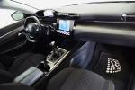 peugeot-508-sw-2020-diesel-1499cc