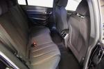 peugeot-508-sw-2020-diesel-1499cc