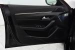 peugeot-508-sw-2020-diesel-1499cc