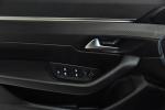 peugeot-508-sw-2020-diesel-1499cc